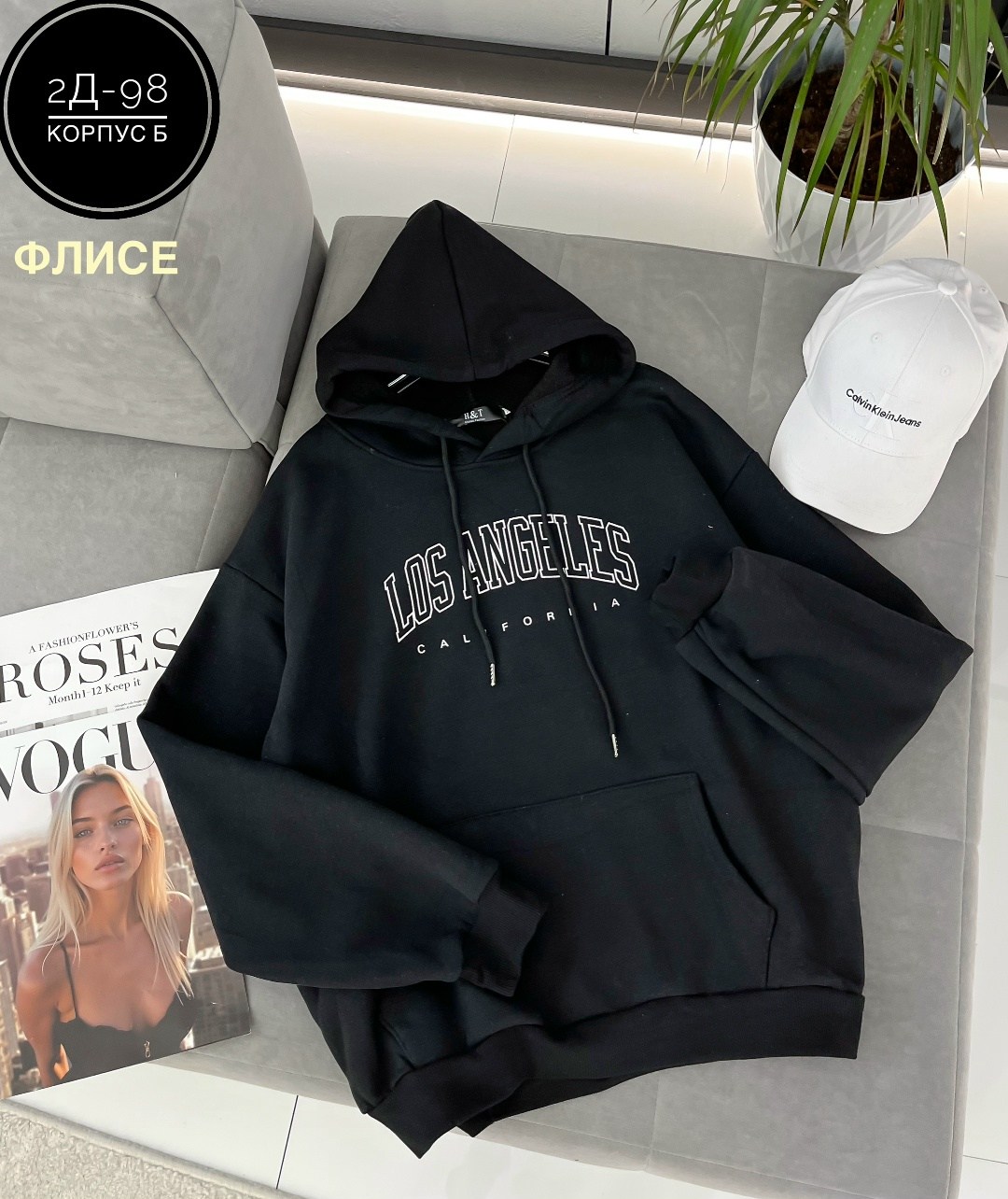 женская толстовка,толстовки кофта,свитшот женская,толстовки,толстовка в стиле