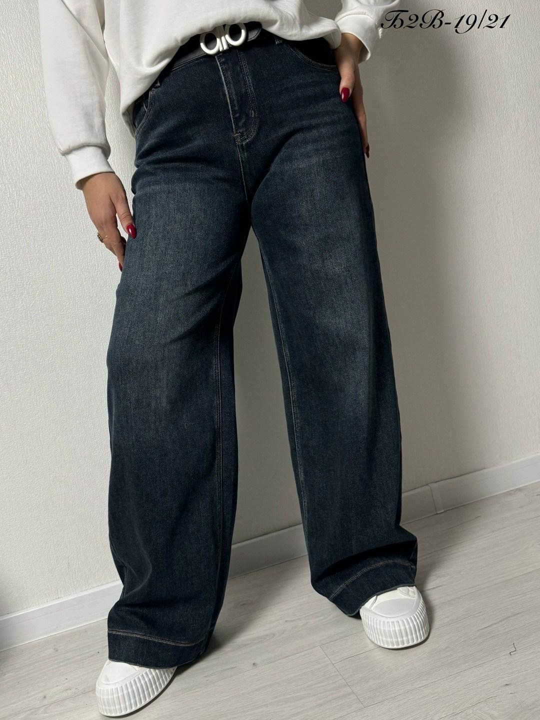 джинсы женские широкие,широкие джинсы,женские джинсы,брюки джинсы,джинсы палаццо