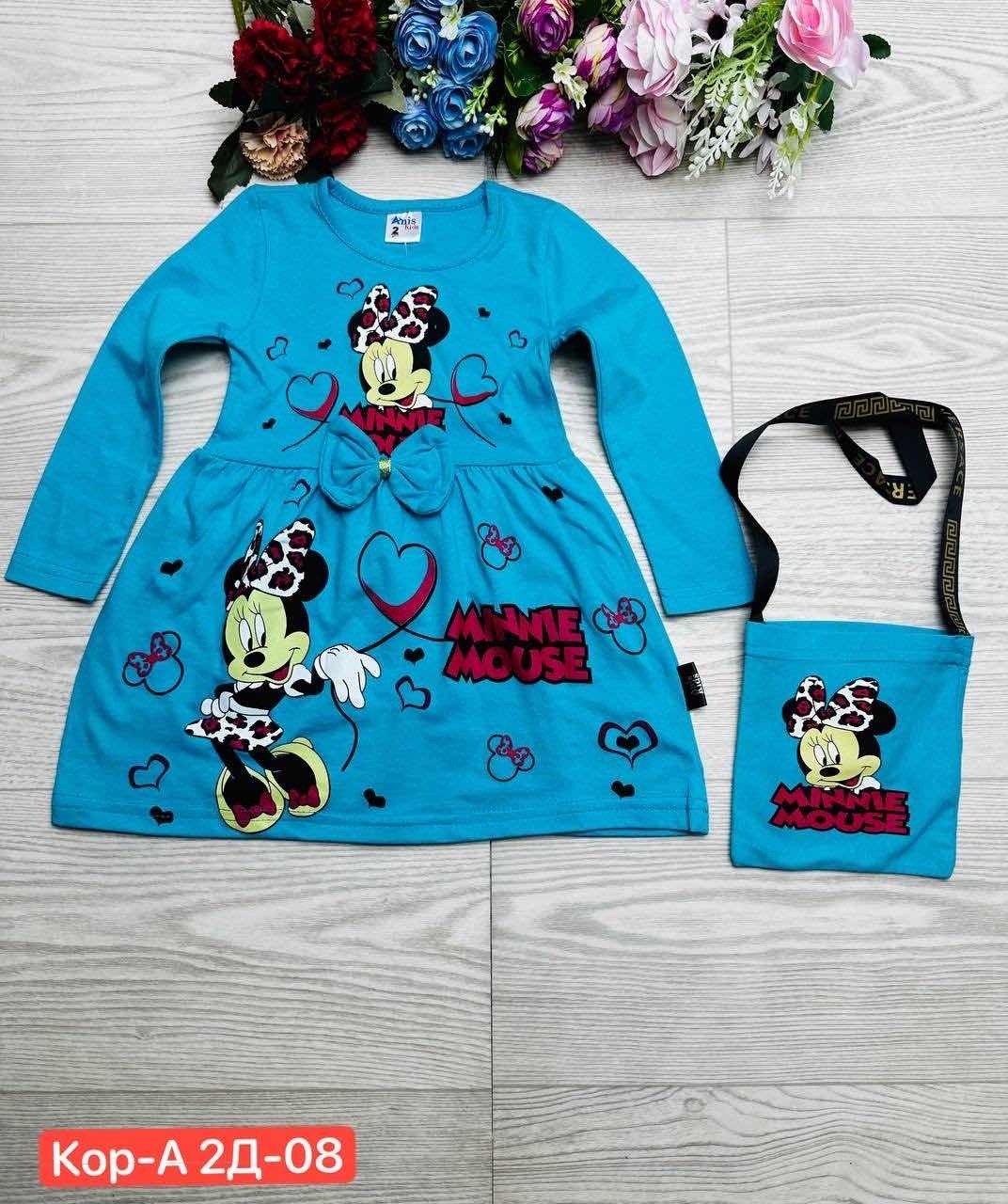 платье хлопок детское,платье детская,платье для девочек,платье для девочек в садик,