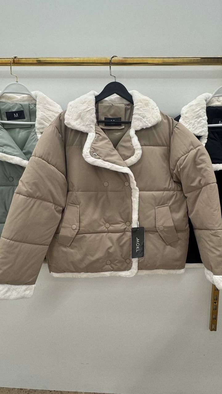 куртка,куртка женская,демисезонная куртка,куртка модная,стильная куртка