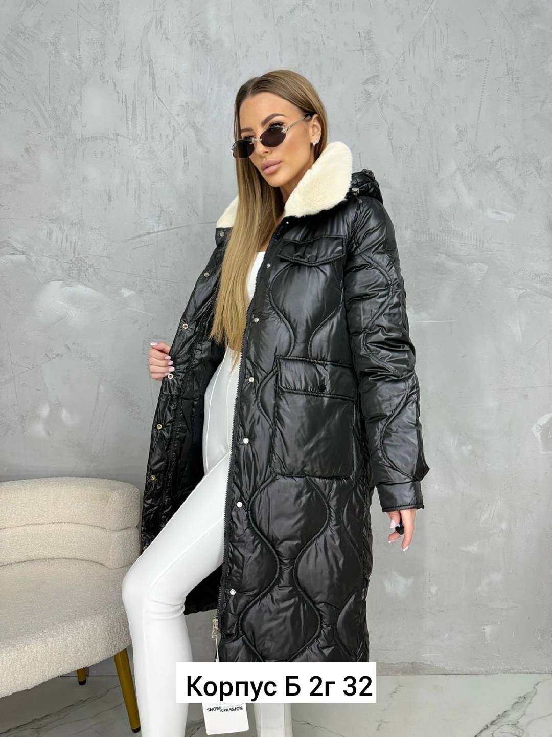 куртка женская зимняя,куртки зимние,удлиненная куртка,пуховик женский,куртка пуховик зимний