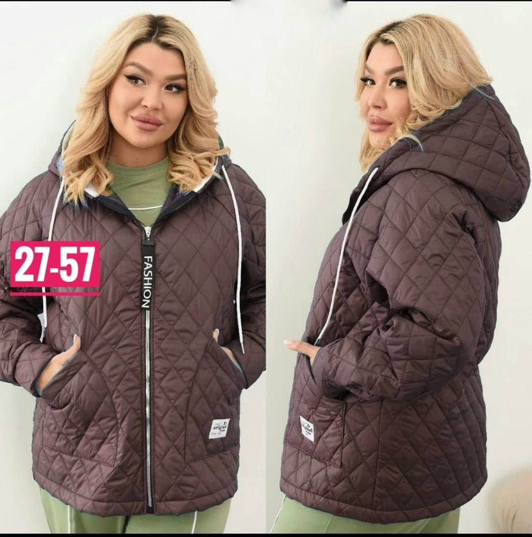 куртка женская больших размеров демисезонная,куртка женская,демисезонная куртка,куртки ,женская демисезонная куртка