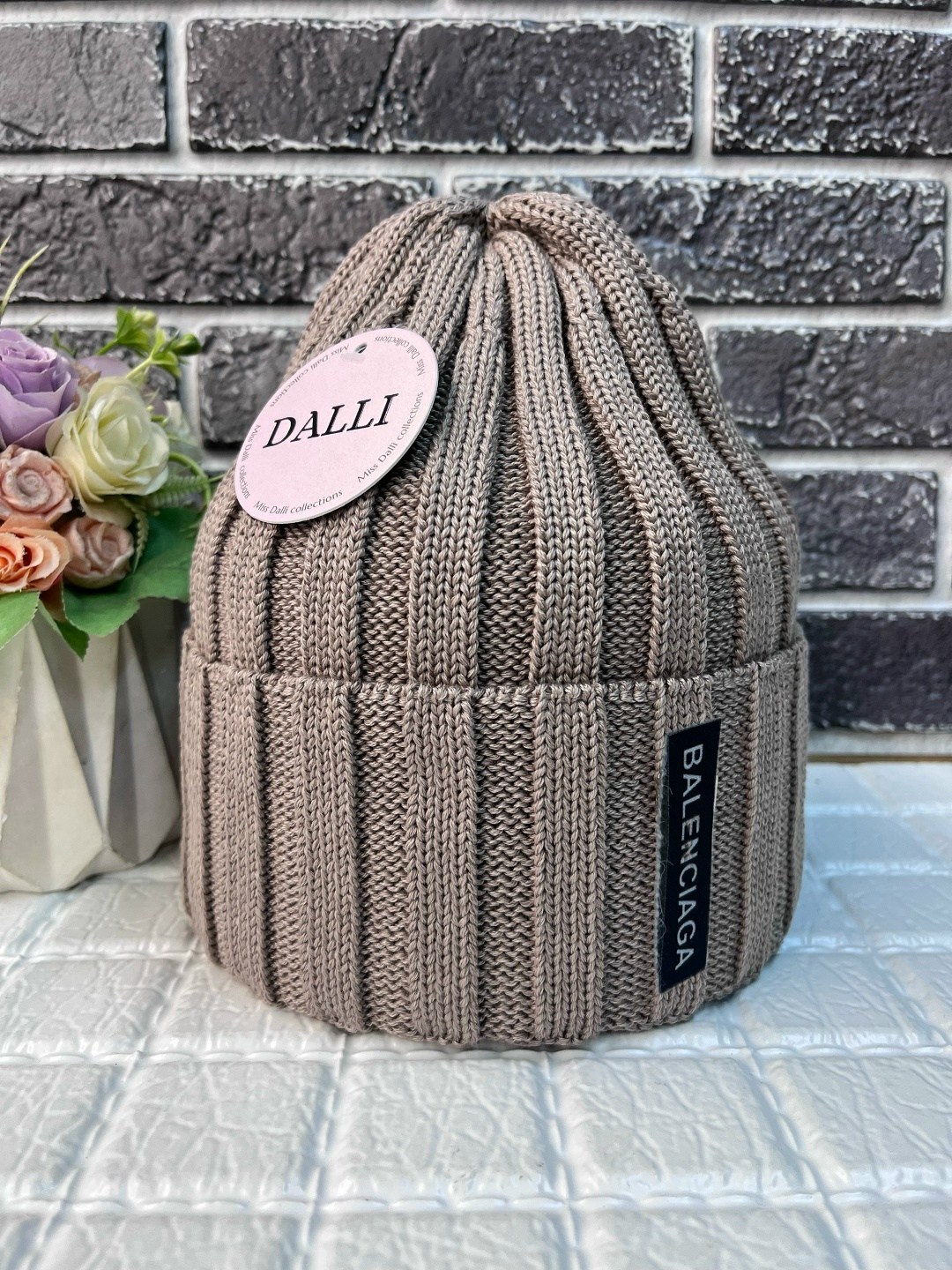 шапка женская на флисе,женская вязаная шапка,шапка женская,шапка для женщин,шапки оптом