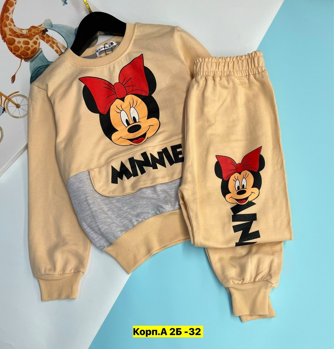детские костюмы,костюмы двойки,костюм трикотажный,костюмы спортивные для девочки,