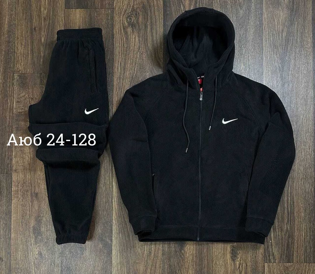 спортивные костюмы nike,костюмы спортивные,мужские спортивные костюмы,спортивный костюм nike мужской,спортивный костюм nike на флисе