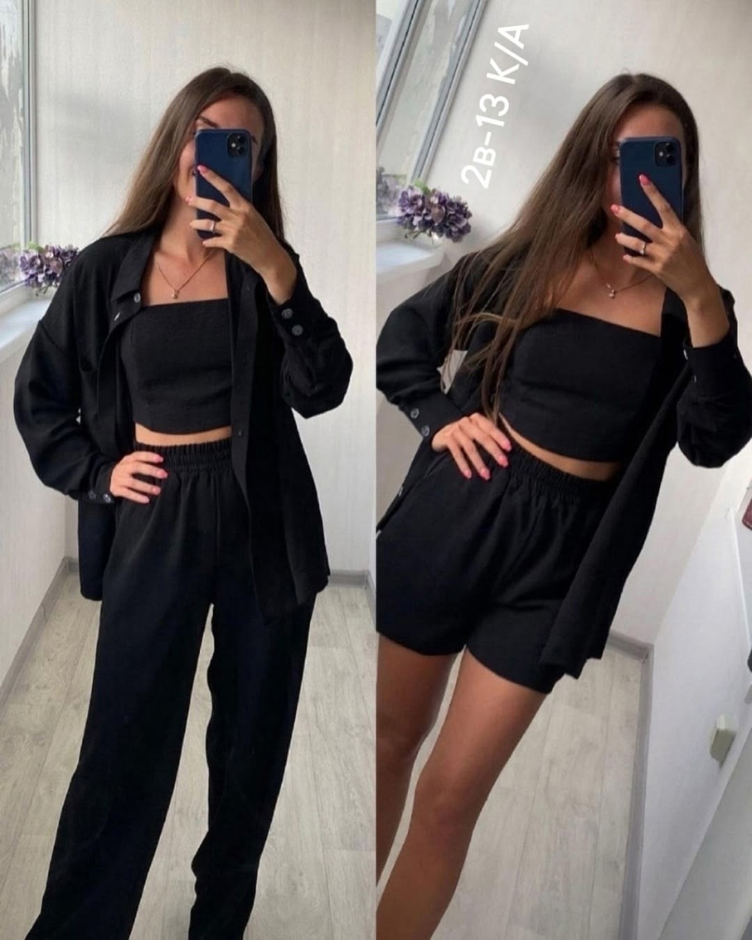 летние костюмы,костюм двойка женский летний,летние женские костюмы,костюм на лето,костюм белый