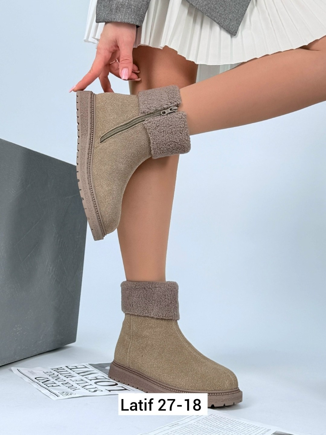 ,угги женские,зимняя  женская,женская ,стильные угги