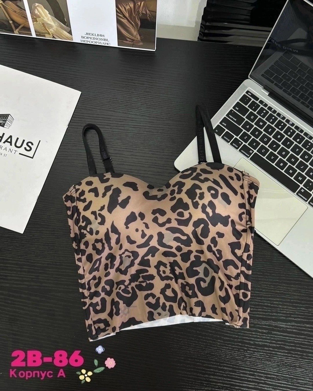 топ женский,кроп топ,женская нижнее белье,кроп топ женский,топ женский бесшовный