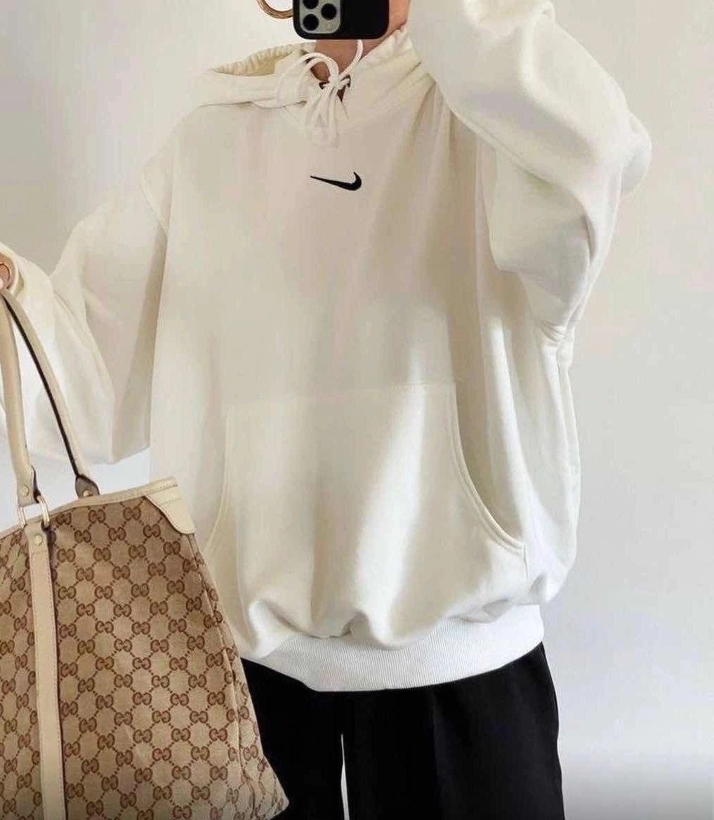 оверсайз худи,женские худи nike,теплая худи оверсайз с капюшоном,толстовки оверсайз,худи оверсайз толстовка