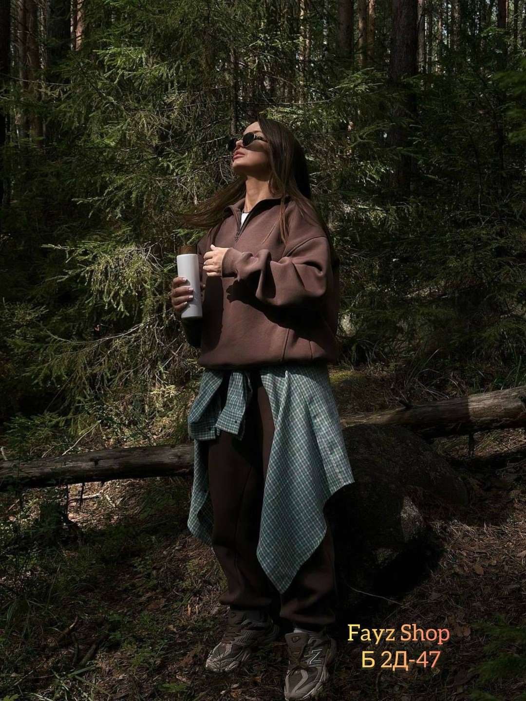 спортивные костюмы женские,костюм женский на флисе,cпортивный костюм женский на флисе,костюм на флисе,спортивные костюм