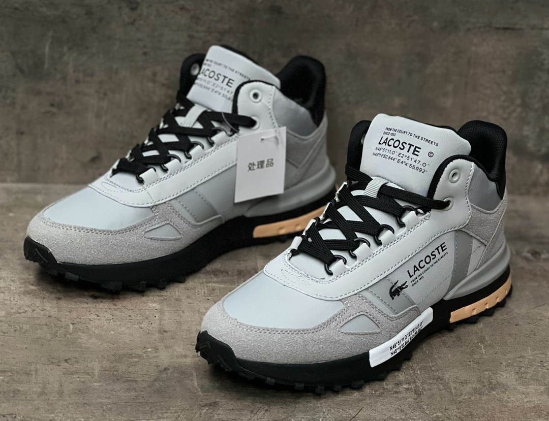 lacoste кроссовки,lacoste кроссовки мужские,кроссовки lacoste elite active,кроссовки,lacoste кроссовки женские