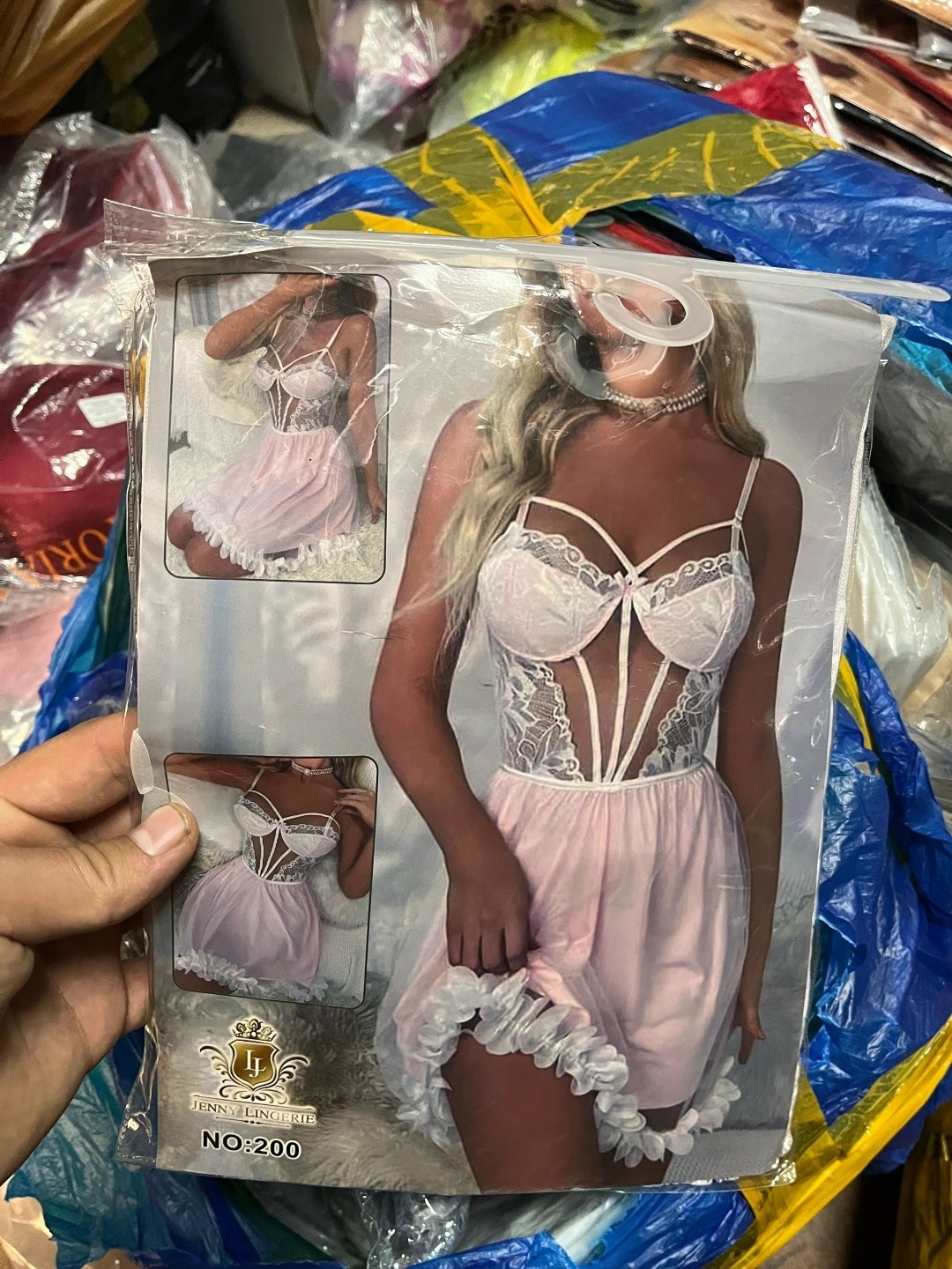 сексуальная нижнее белье,сексуальное женское нижнее белье,нижнее белье сексуальное комплект,сексуальное женское белье,эротическая белье