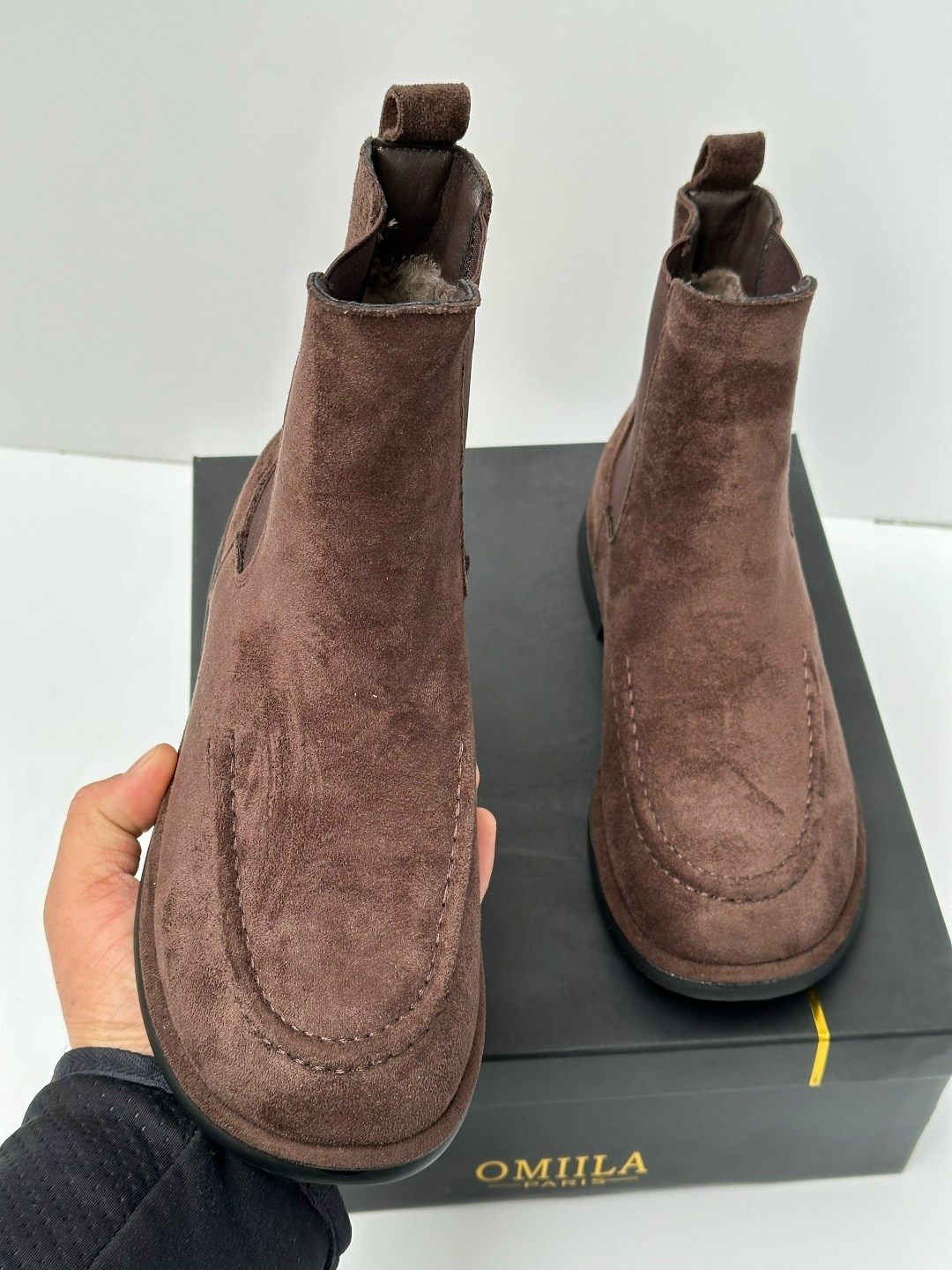 ,ботинки мужские,замшевые ботинки,обуви,женская