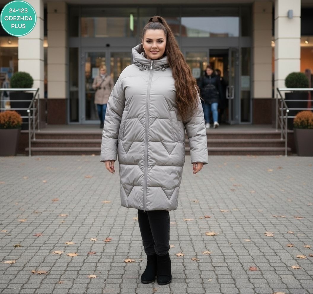 стильные пуховики,куртка женская зимняя,пуховик женский,куртка женская,пуховик зимний женский