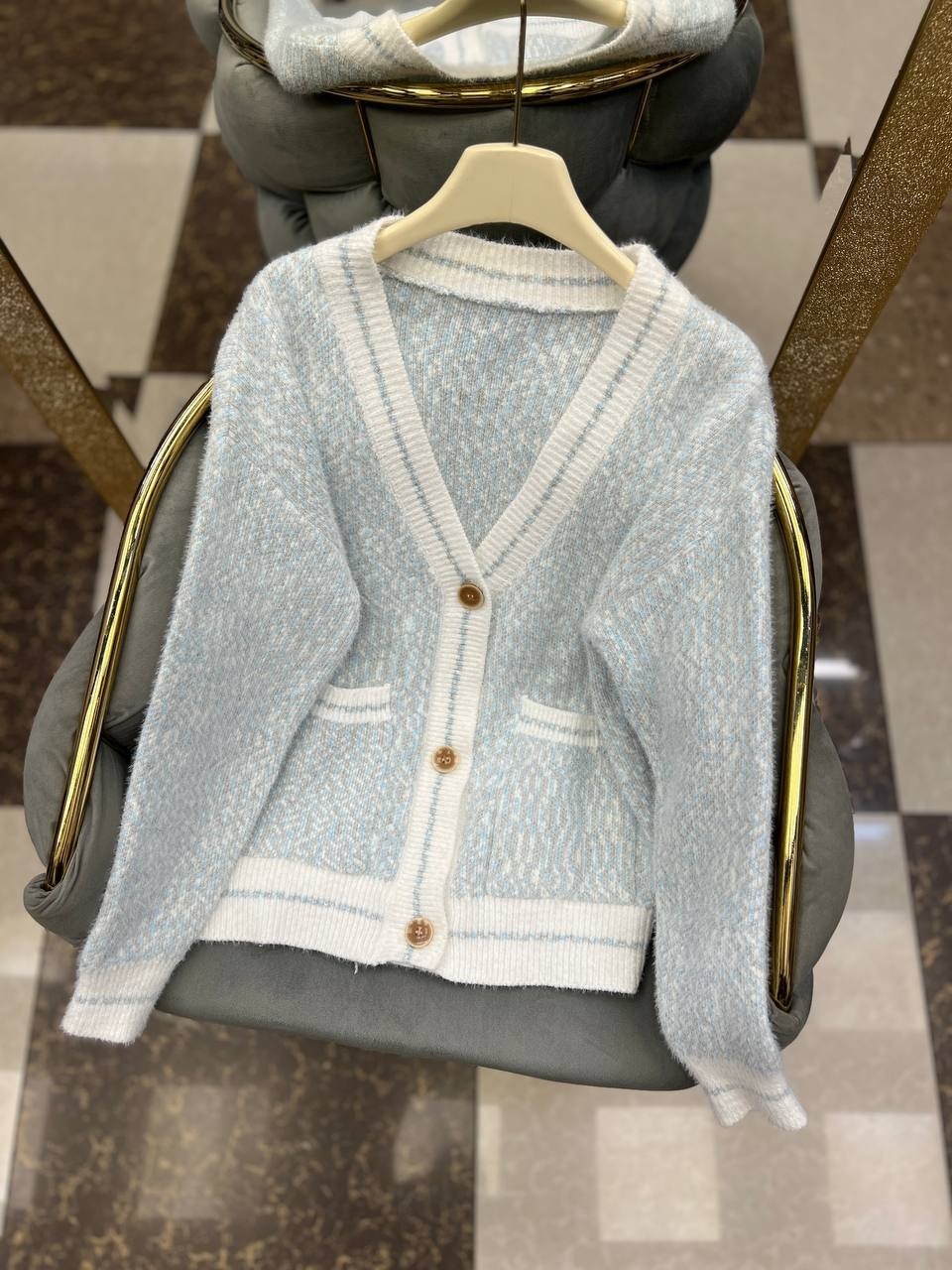 кардиган,кофта кардиган,женские кардиганы,красивые кардиганы,кардиган вязаное