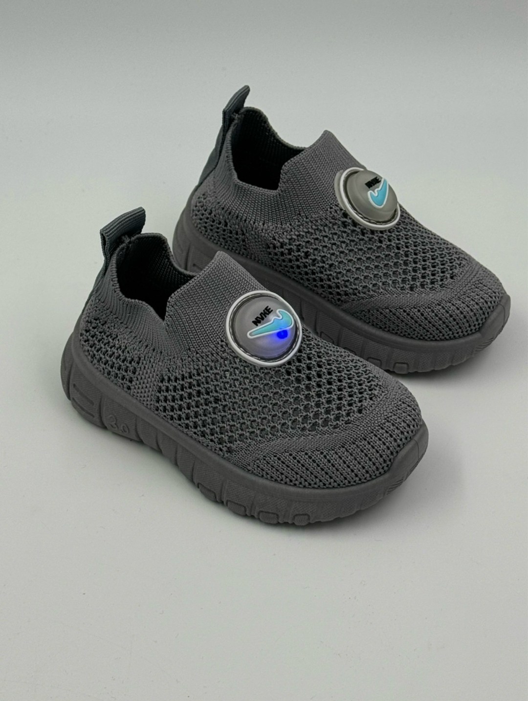 , детская,детские кеды,детские кроссовки,детские кроссовки летние