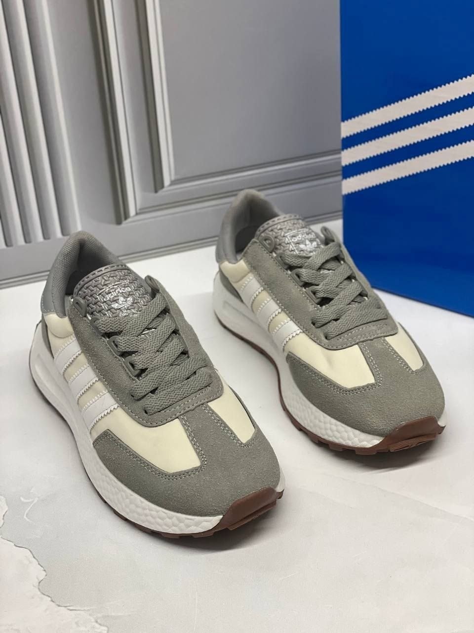 ,кроссовки adidas,женские кроссовки,кроссовки adidas retropy e 5,кроссовки адидас