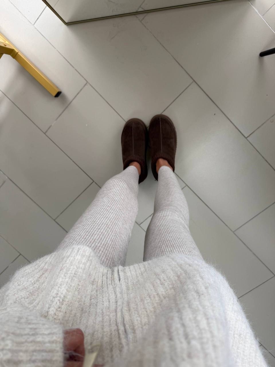 кардиган стильный,кардиган,вязаные кардиганы,женский вязаный кардиган,женские кардиганы