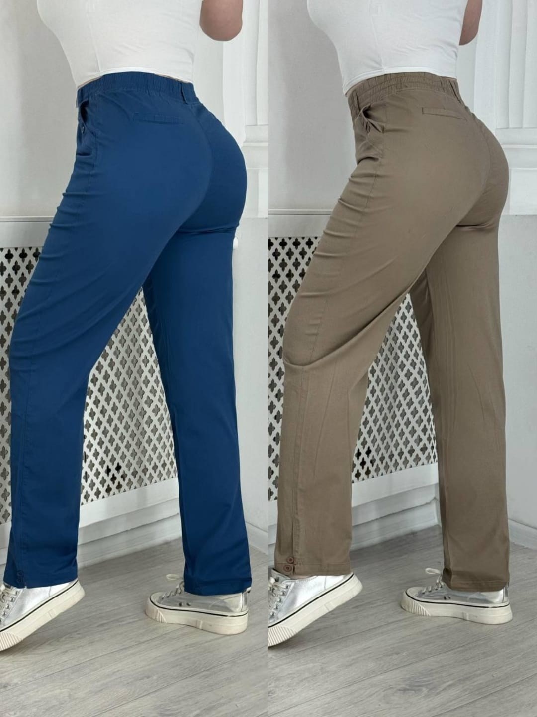 брюки женские,брюки женские брюки,брюки бриджи,женские штаны,брюки штаны