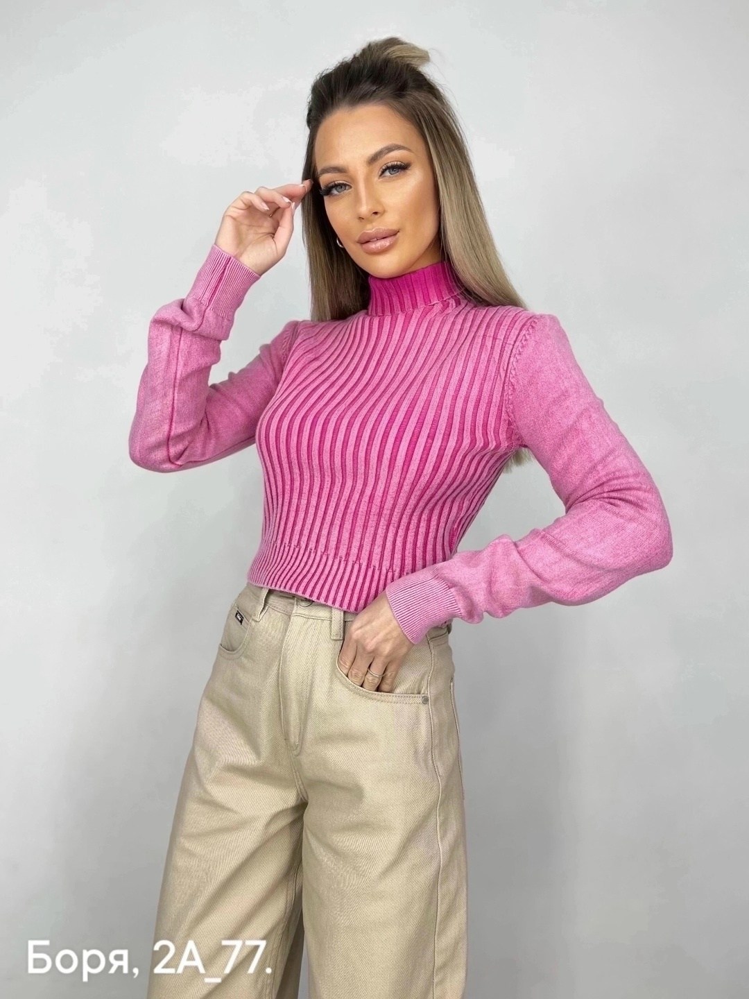 женская кофта,кофта лапша,кофта женская свитер,кардиган кофта,кофт