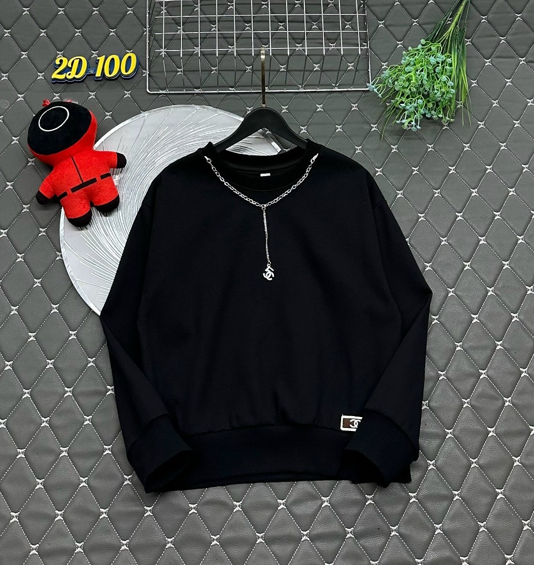 кофта толстовка,мужские свитшоты,толстовки свитшот,повседневный свитшот,cвитшот для девочки