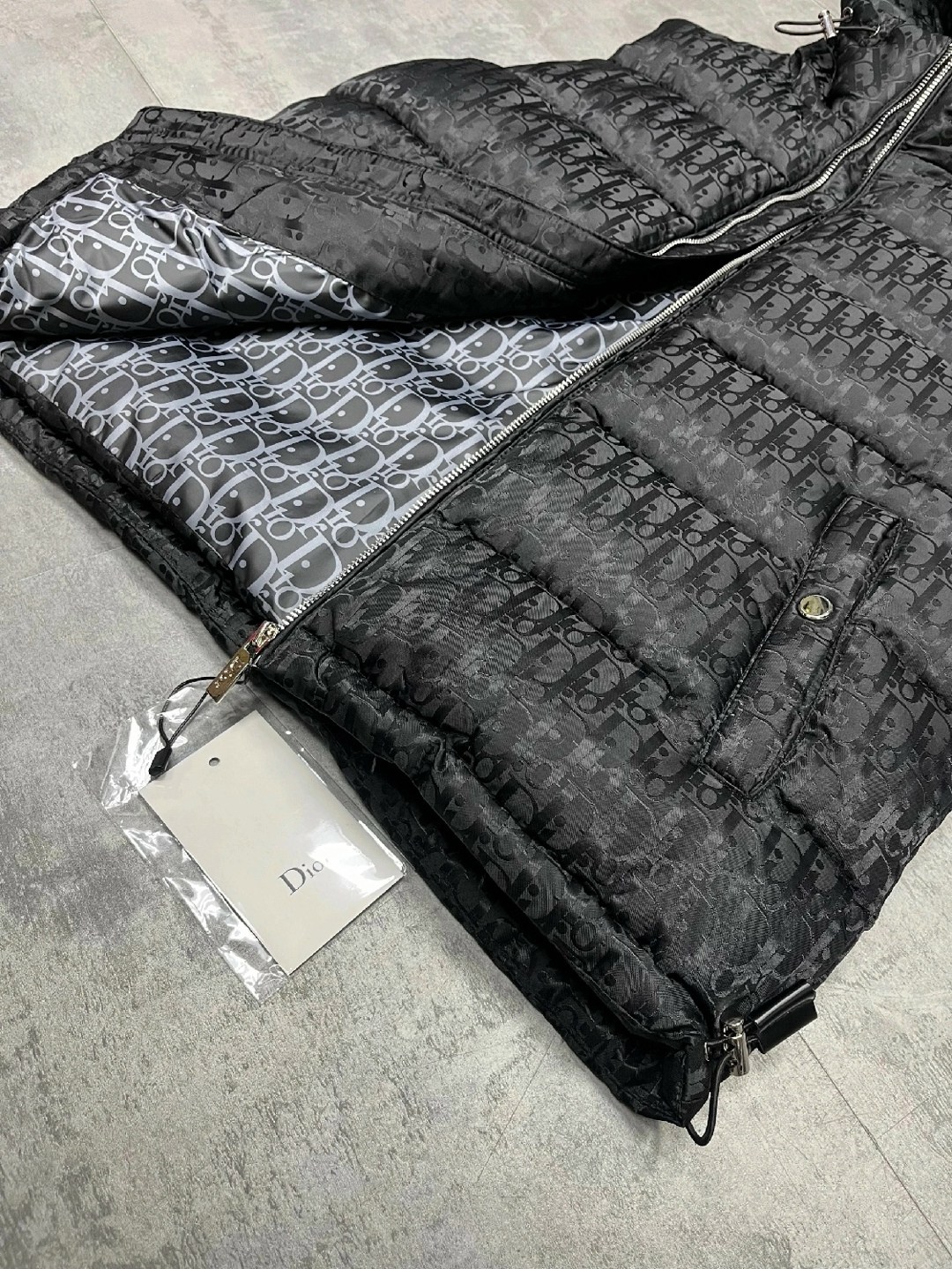 куртка dior,пуховик dior,куртка dior oblique,куртка диор,пуховик dior oblique