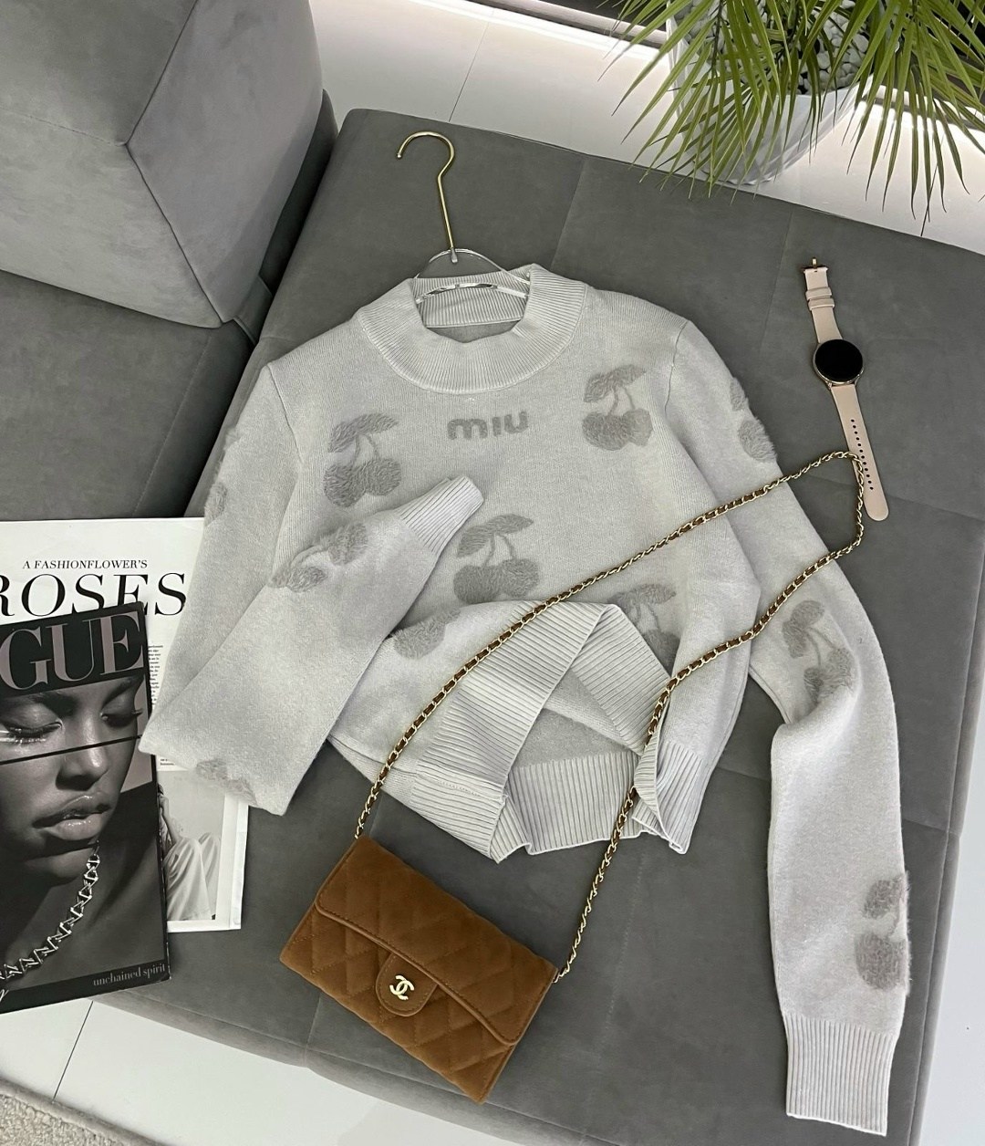 голубая кофта,женская кофта,кофта вязаная,кофта женская свитер,толстовки кофта