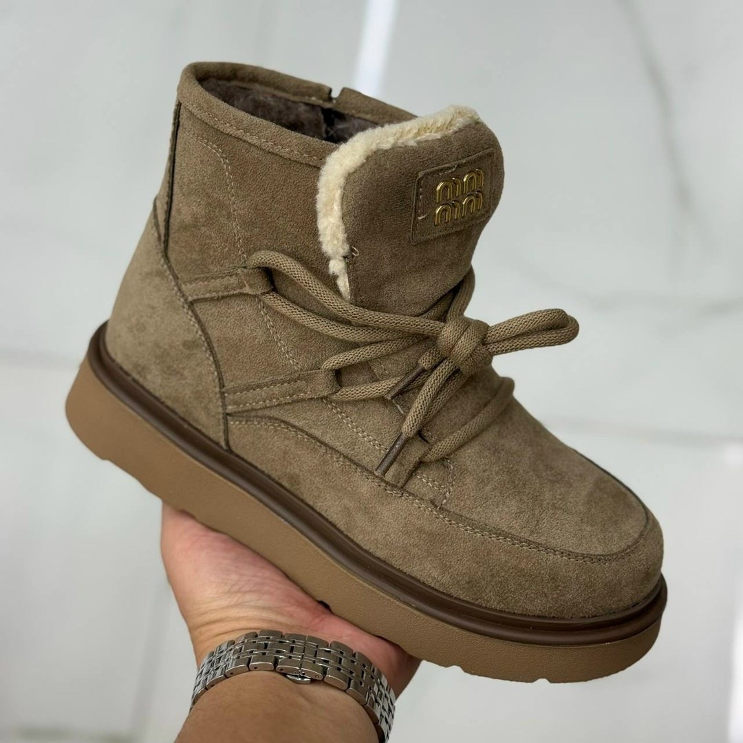 , зимняя,угги женские,женская ,угги