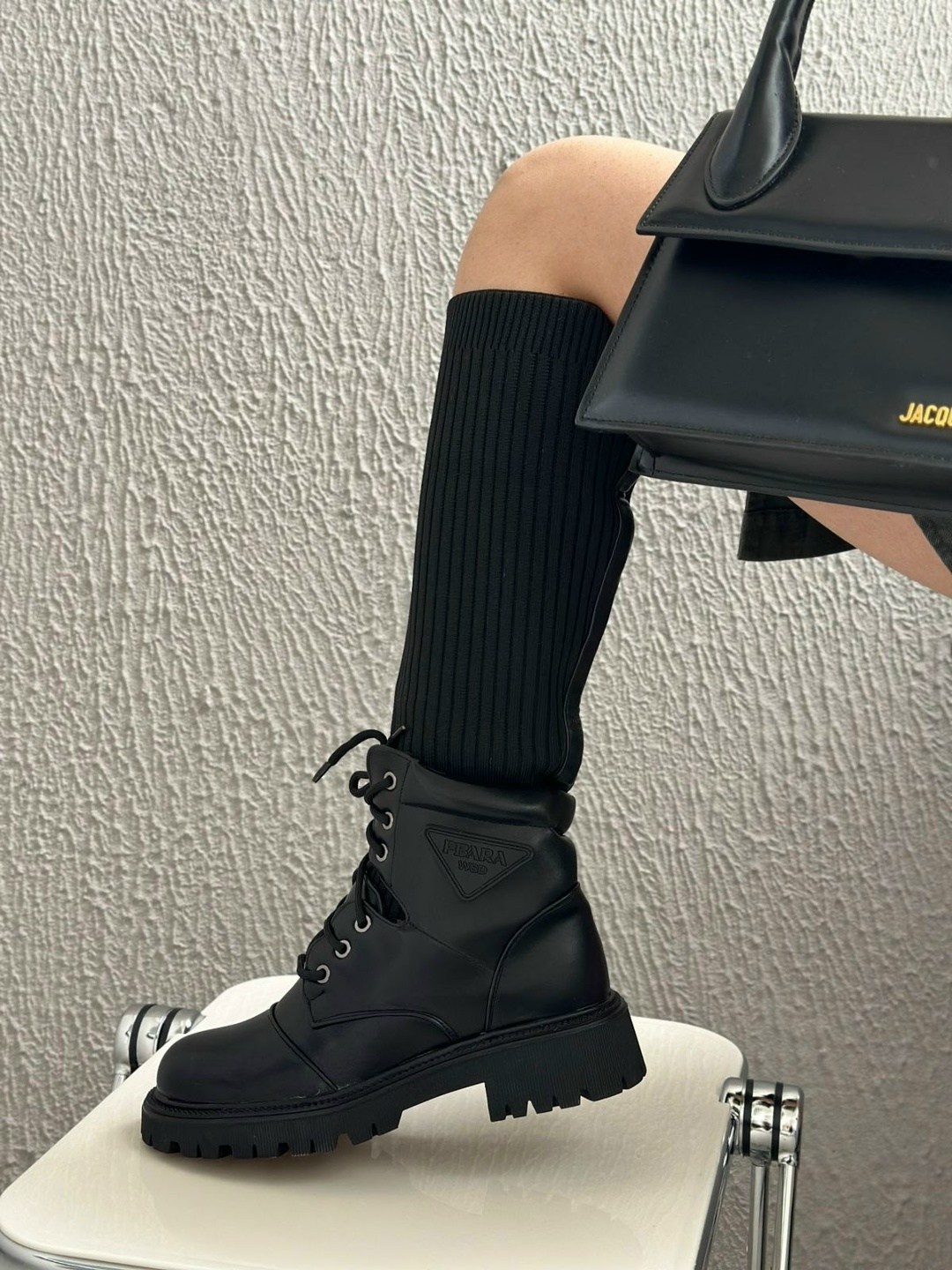 ,сапожки,женские сапоги,обуви,стильные ботинки