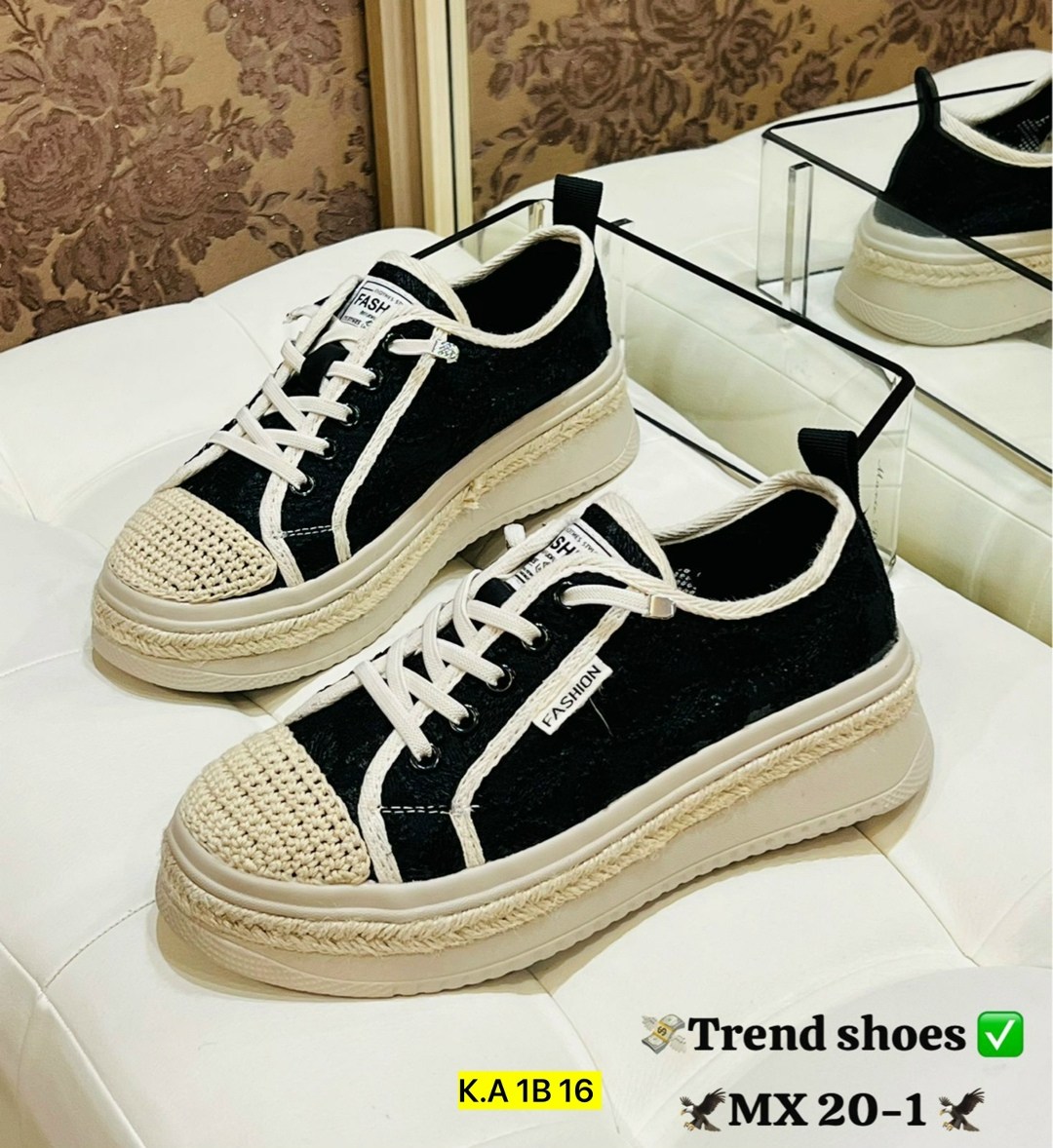 ,женские летние кроссовки,женские кеды,кеды женски,обуви