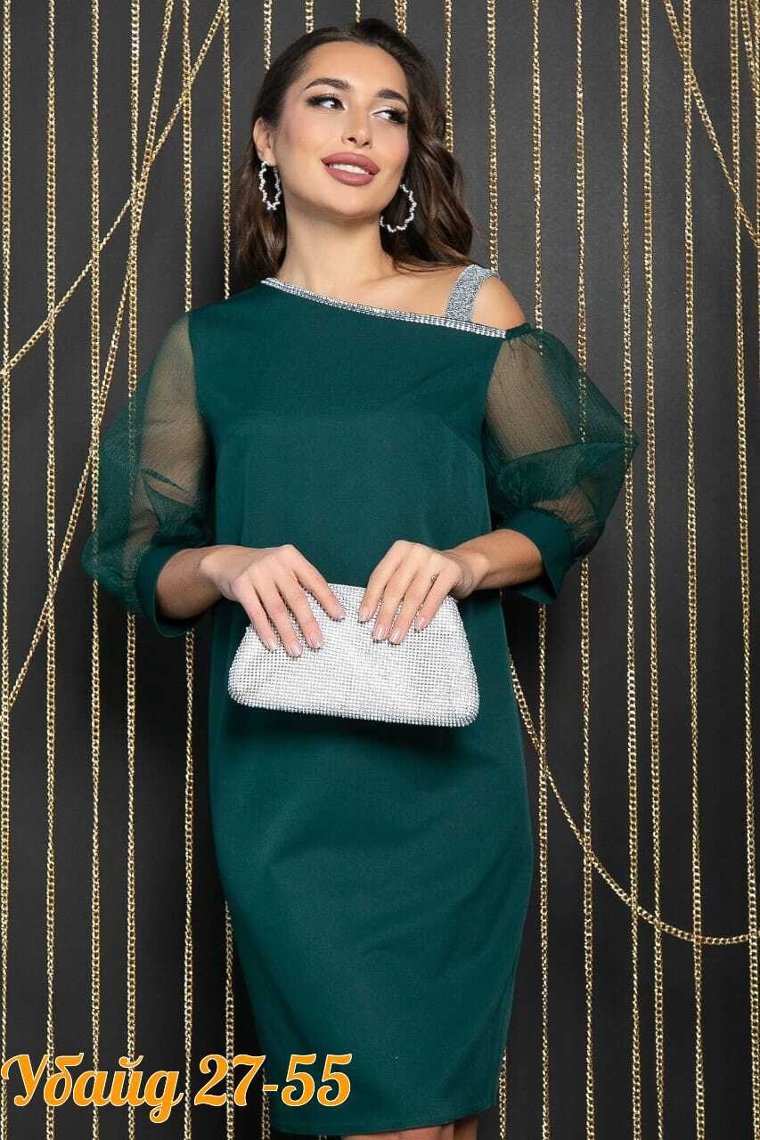 нарядное платье,платье женское коктейльное,платье женская,вечернее платье стильное,вечернее нарядное платье