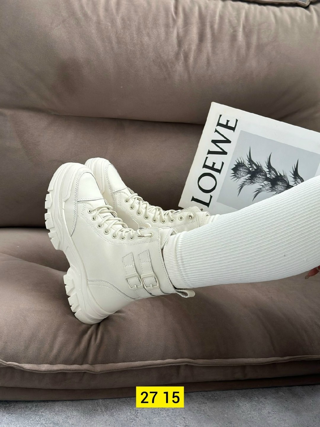 ,женские ботинки, женская, женская зимняя,ботинка женские зимние