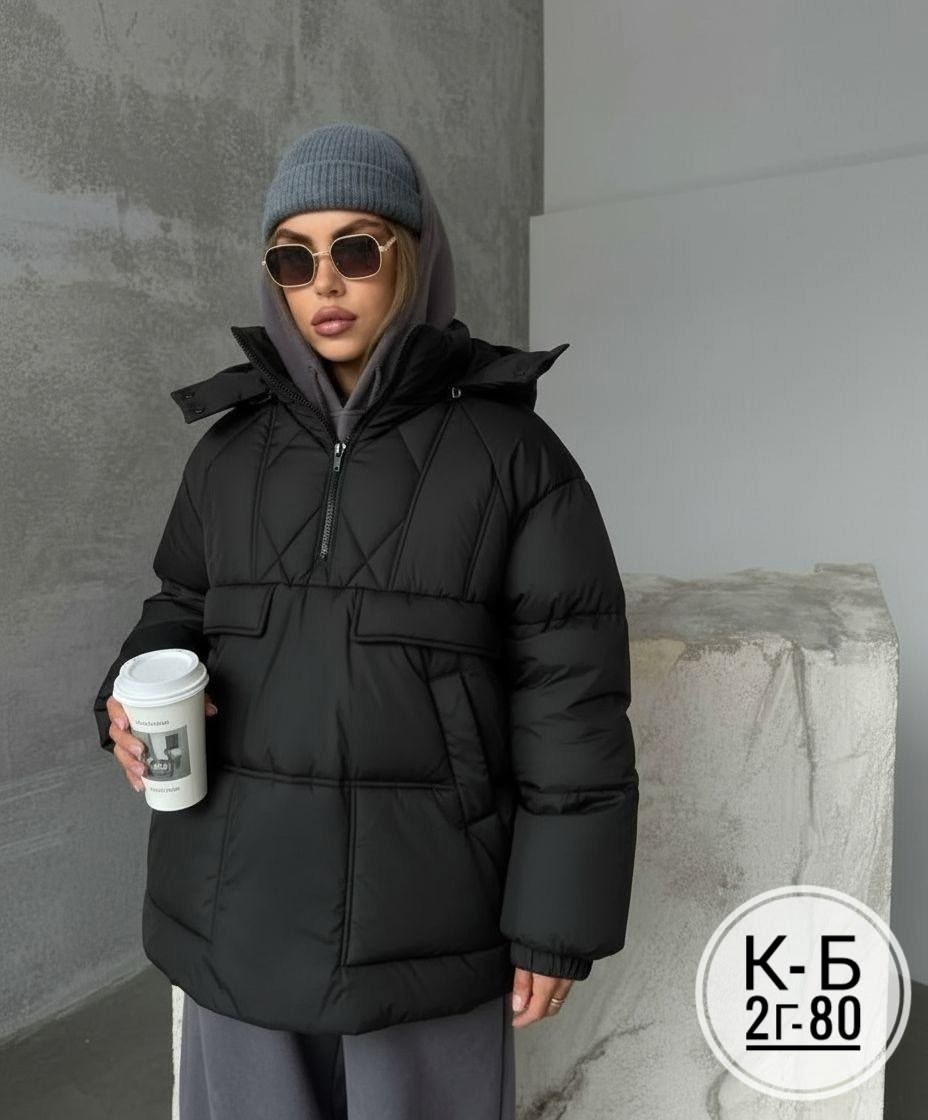 куртка,куртки зимние,куртка демисезонная,куртка зимняя женская,женская куртка