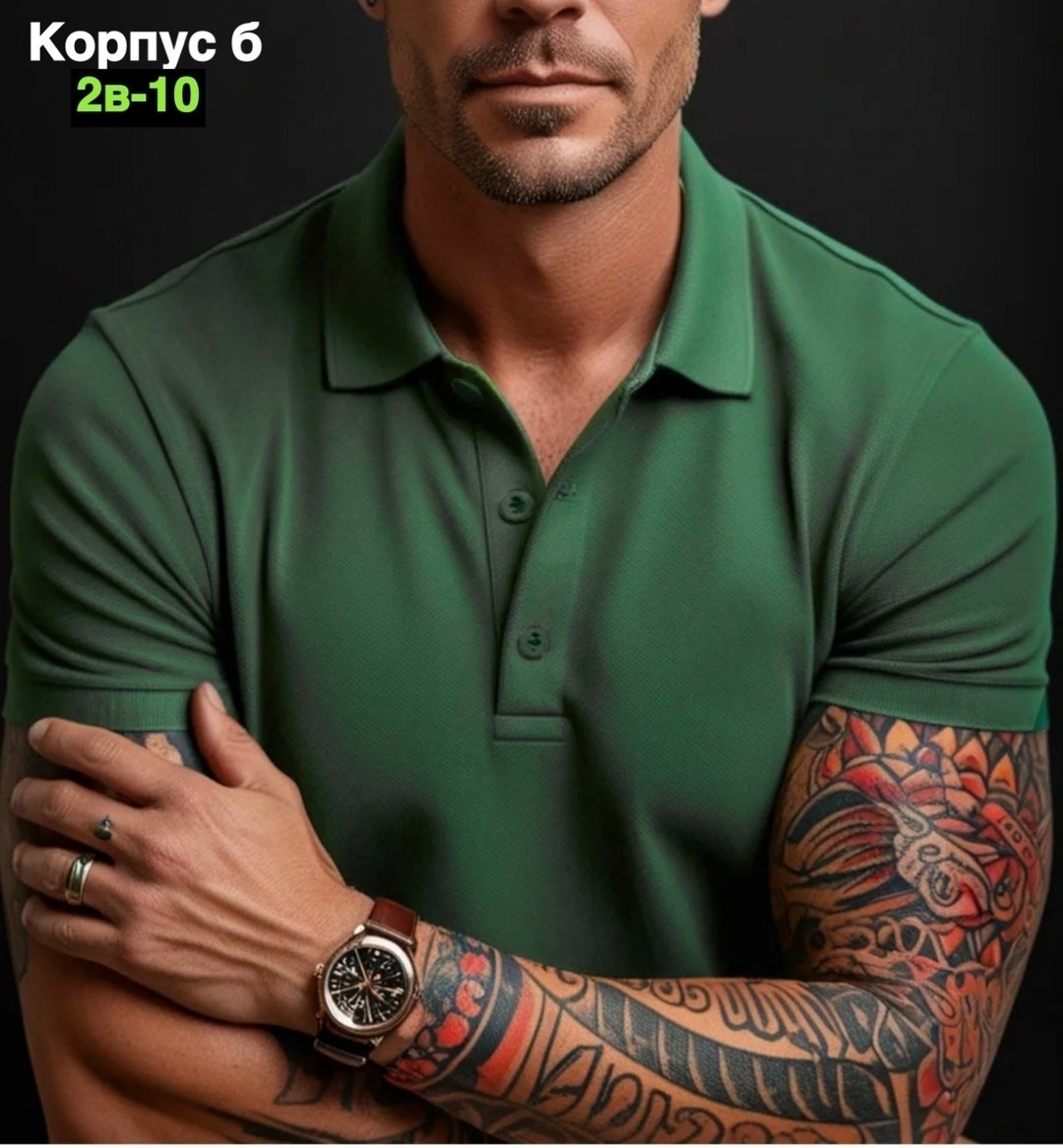 мужская мода,футболка поло мужская,футболки для мужчин,мужская футболка,мужчин