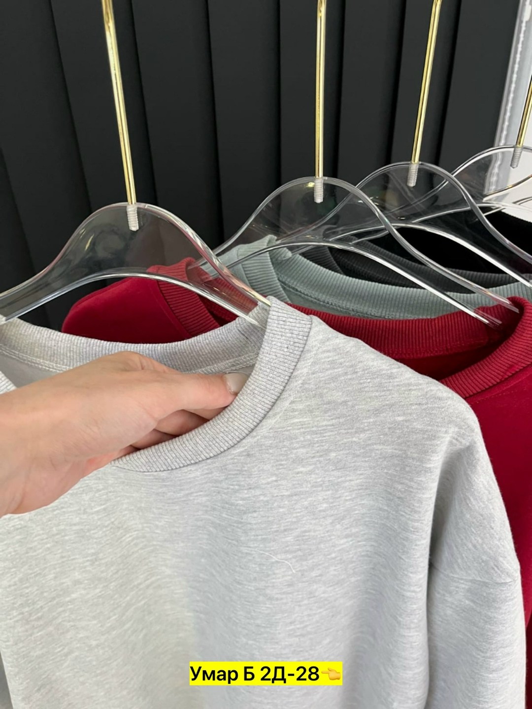 повседневный свитшот,свитшот серый,свитшот женская,стильный свитшот,толстовки кофта