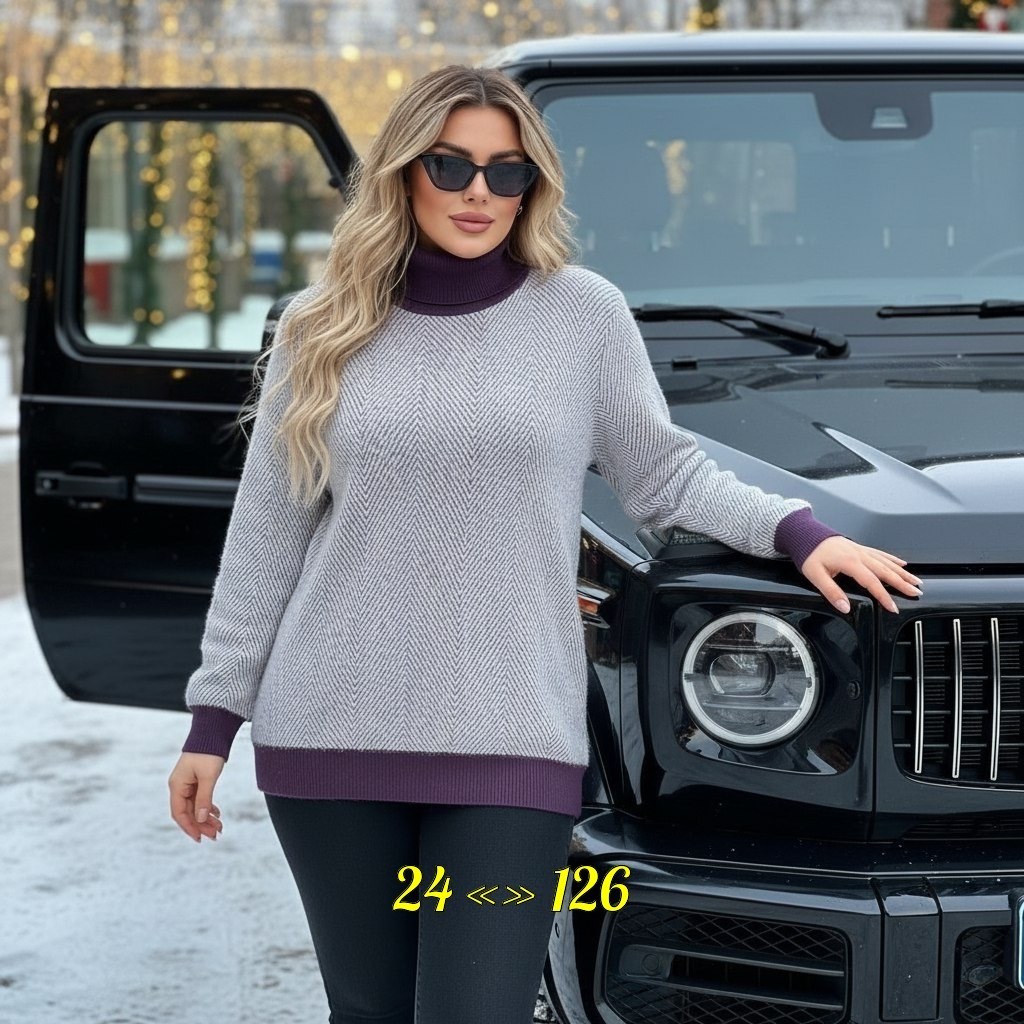 вязаные костюмы,свитера женские,вязаные свитера,джемпер женский,вязаные свитера женские