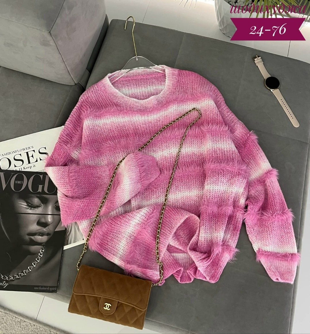 кофта женская,свитер,кофта мягкая,свитер джемпер,толстовки кофта