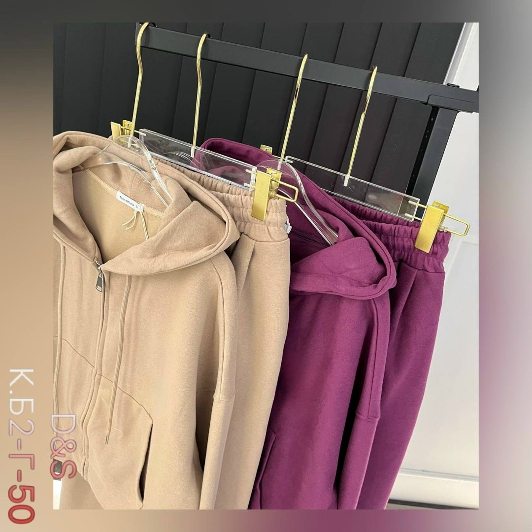 костюм на флисе,трикотажные костюмы,теплый костюм на флисе,повседневный костюм,теплый костюм