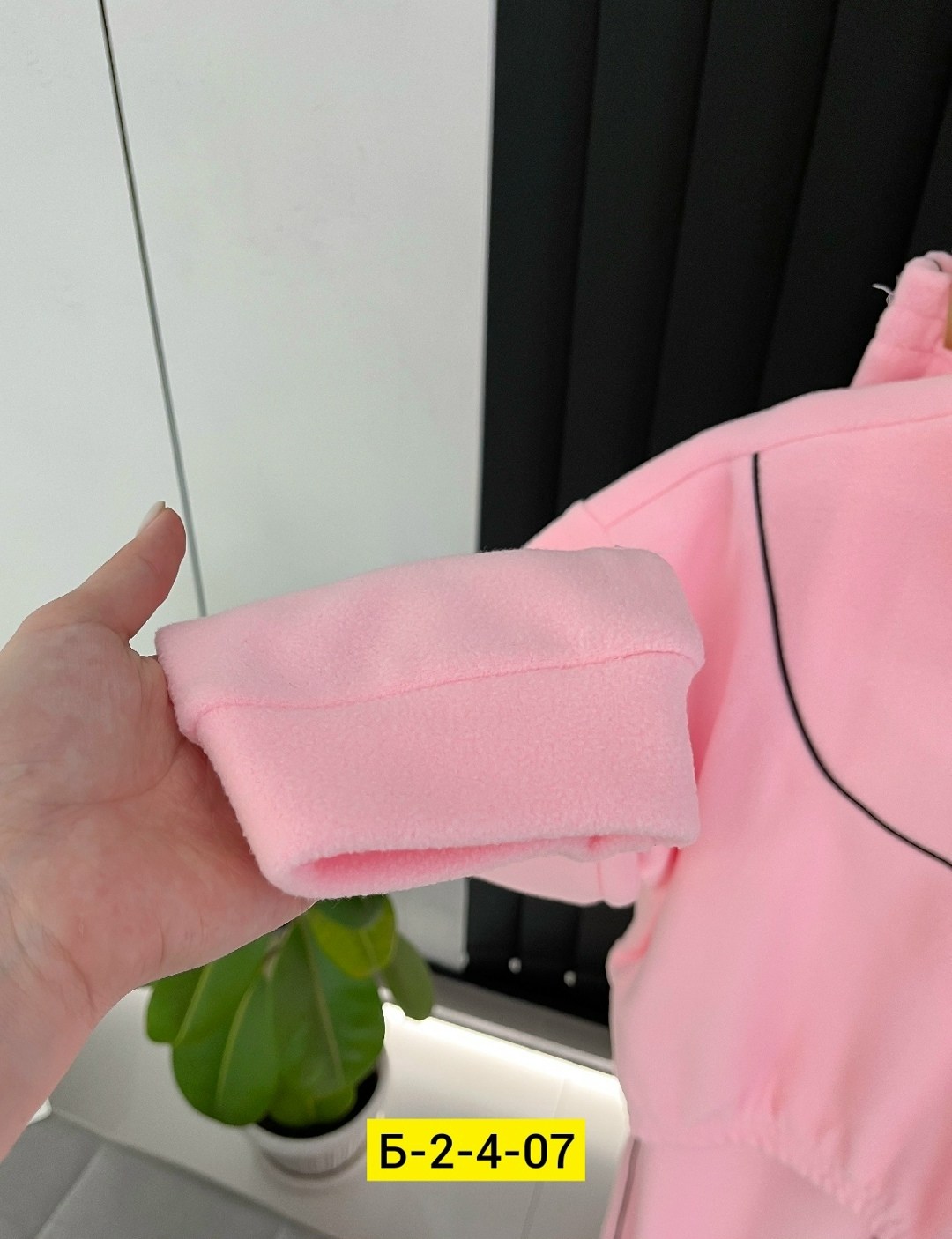 костюм на флисе,костюм женский на флисе,костюмы спортивные женские,спортивные костюмы,флисовые костюмы