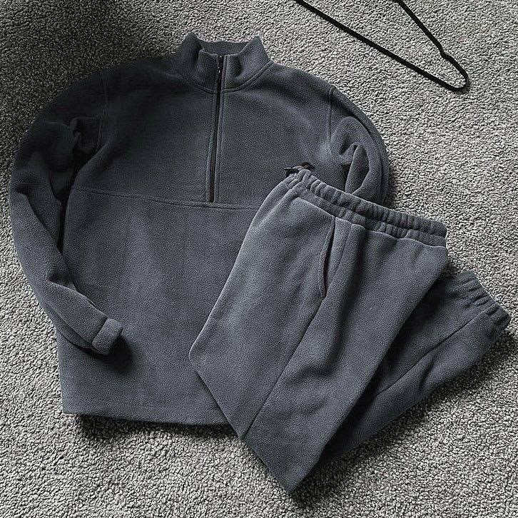 флисовые костюмы,костюм на флисе мужской,кофта флисовая,флисовый костюм мужской,мужские спортивные костюмы