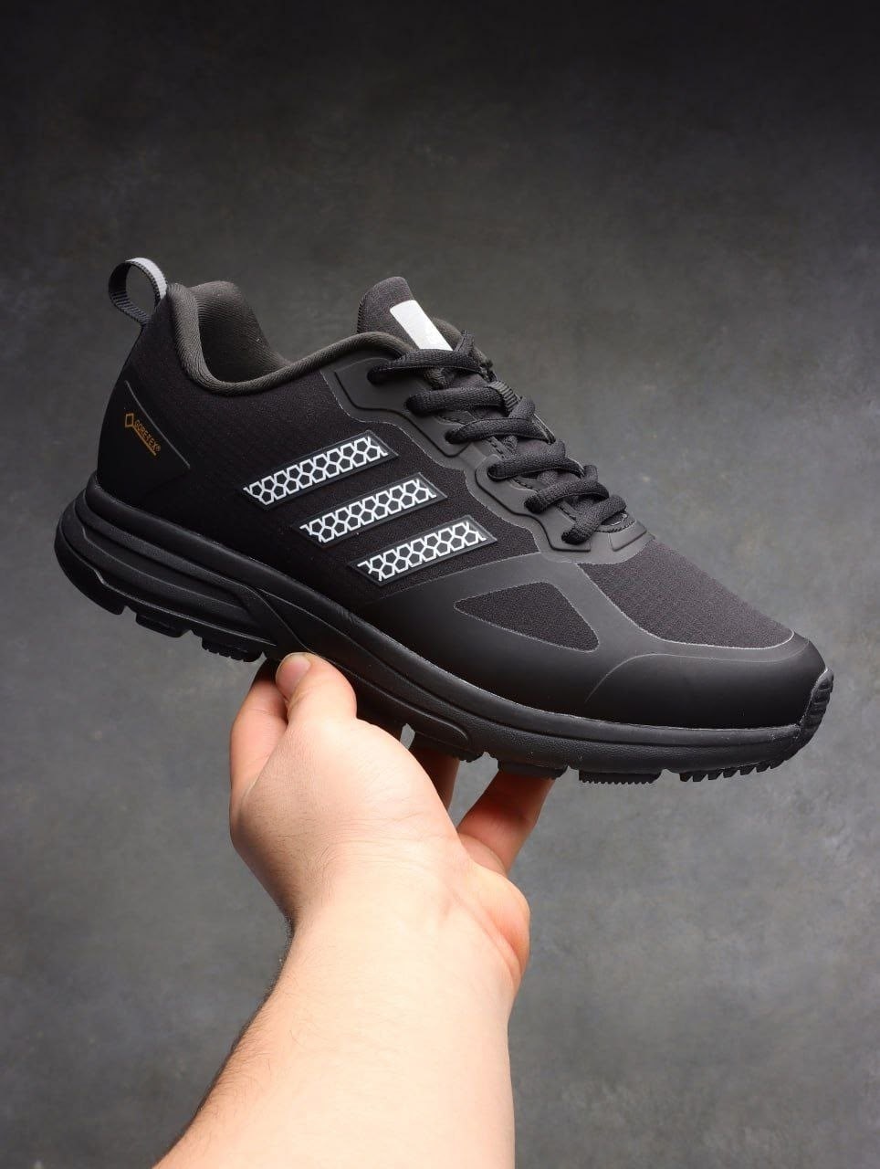 кроссовки мужские adidas,кроссовки мужские зимние adidas,кроссовки,кроссовки adidas,мужской кроссовки