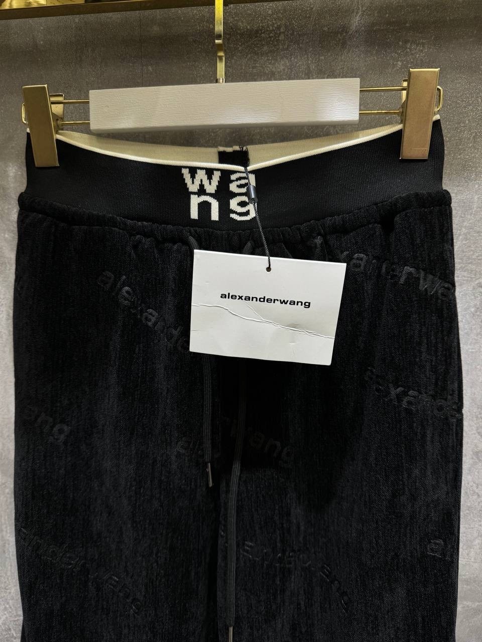 юбка женская,юбка,юбка штаны,длинная юбка,юбка миди