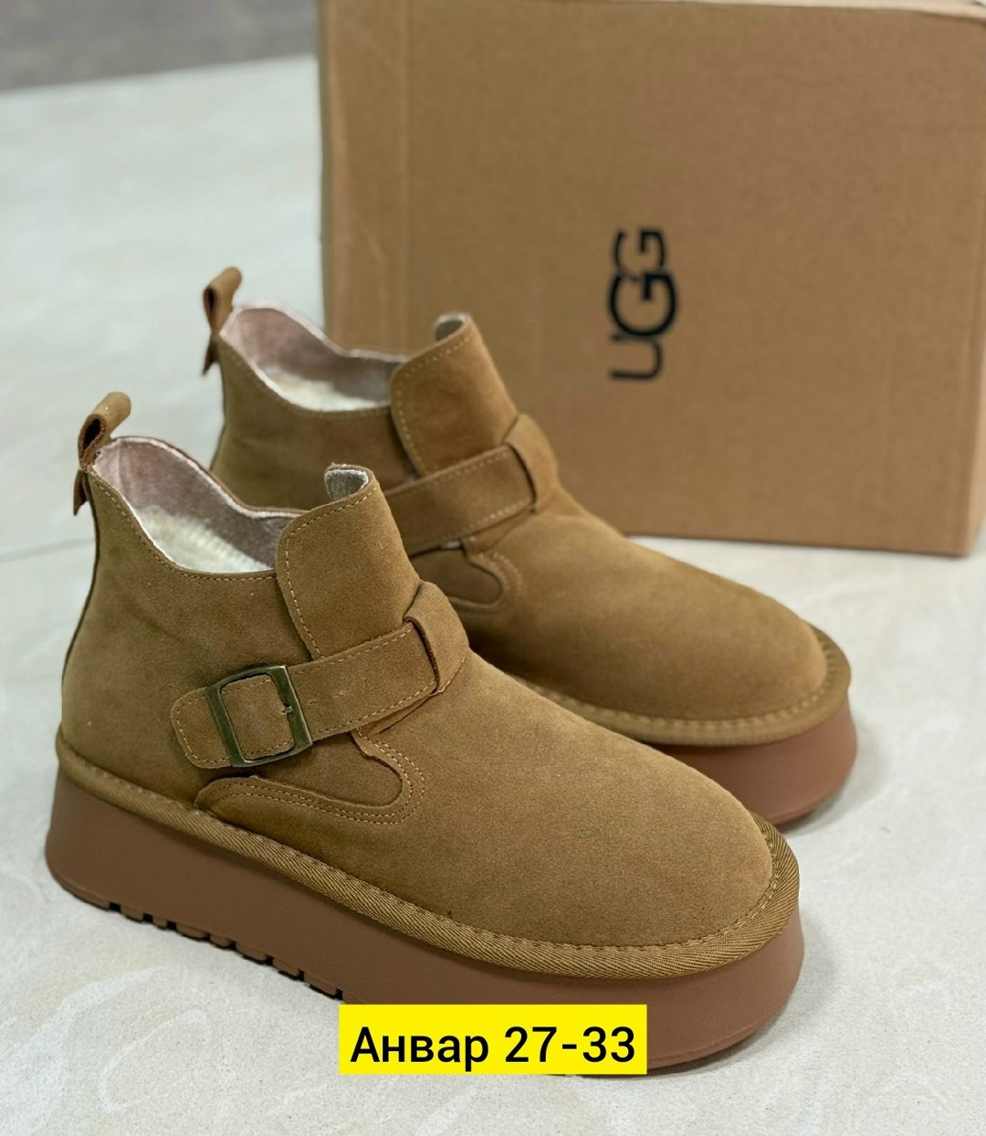 ,угги женские, женская,угги женские ugg, угги