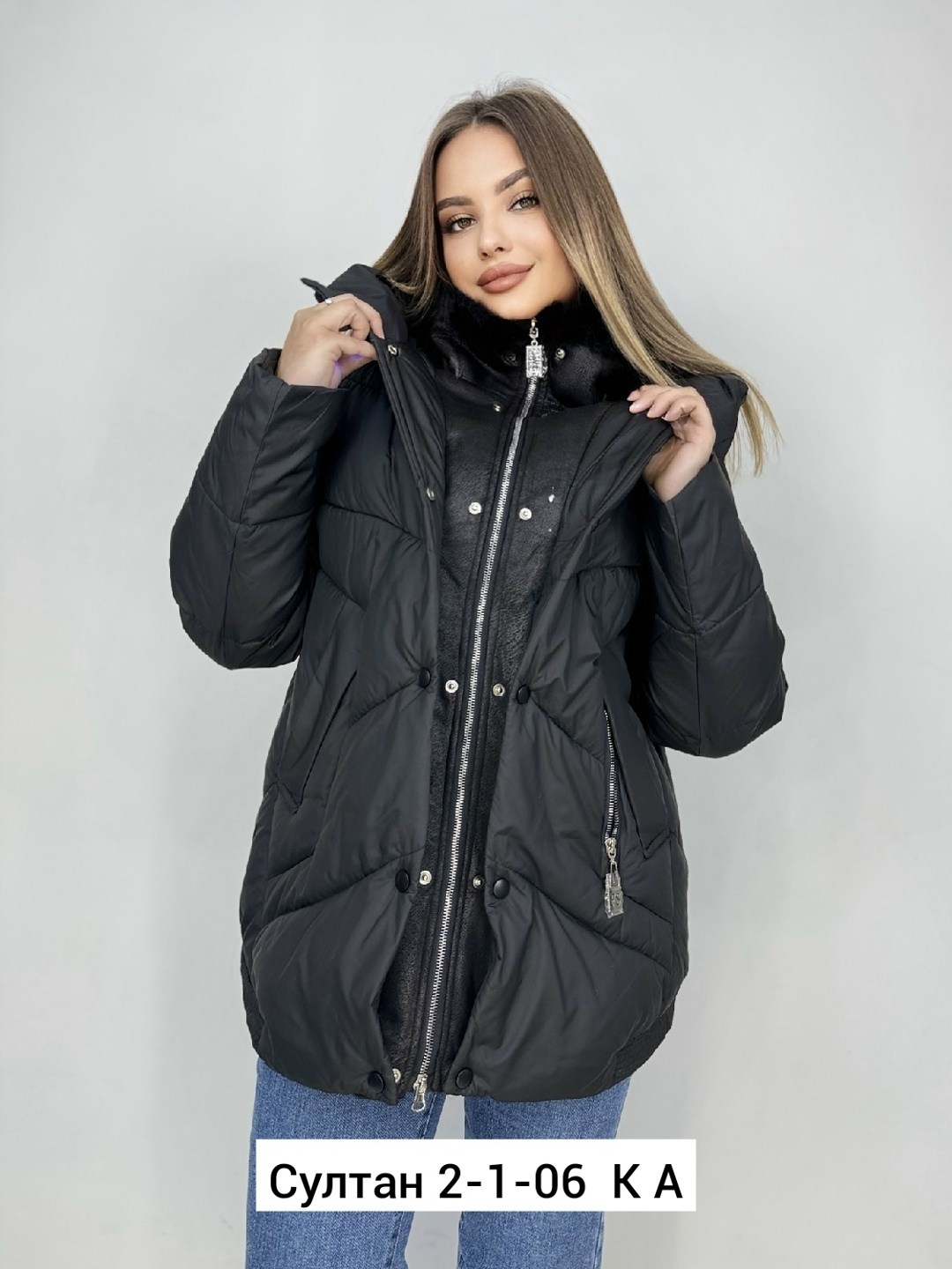 куртка женская,демисезонная куртка,женская куртка демисезонная,куртка,зимние женские куртки