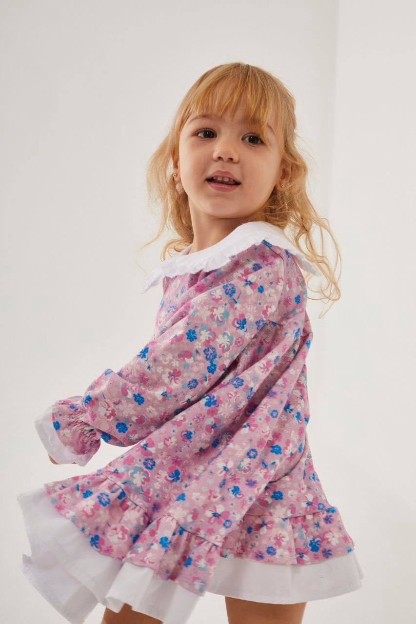 платье для девочек,платье для девочек нарядное,детская платье,платье для малышек,платье для детей