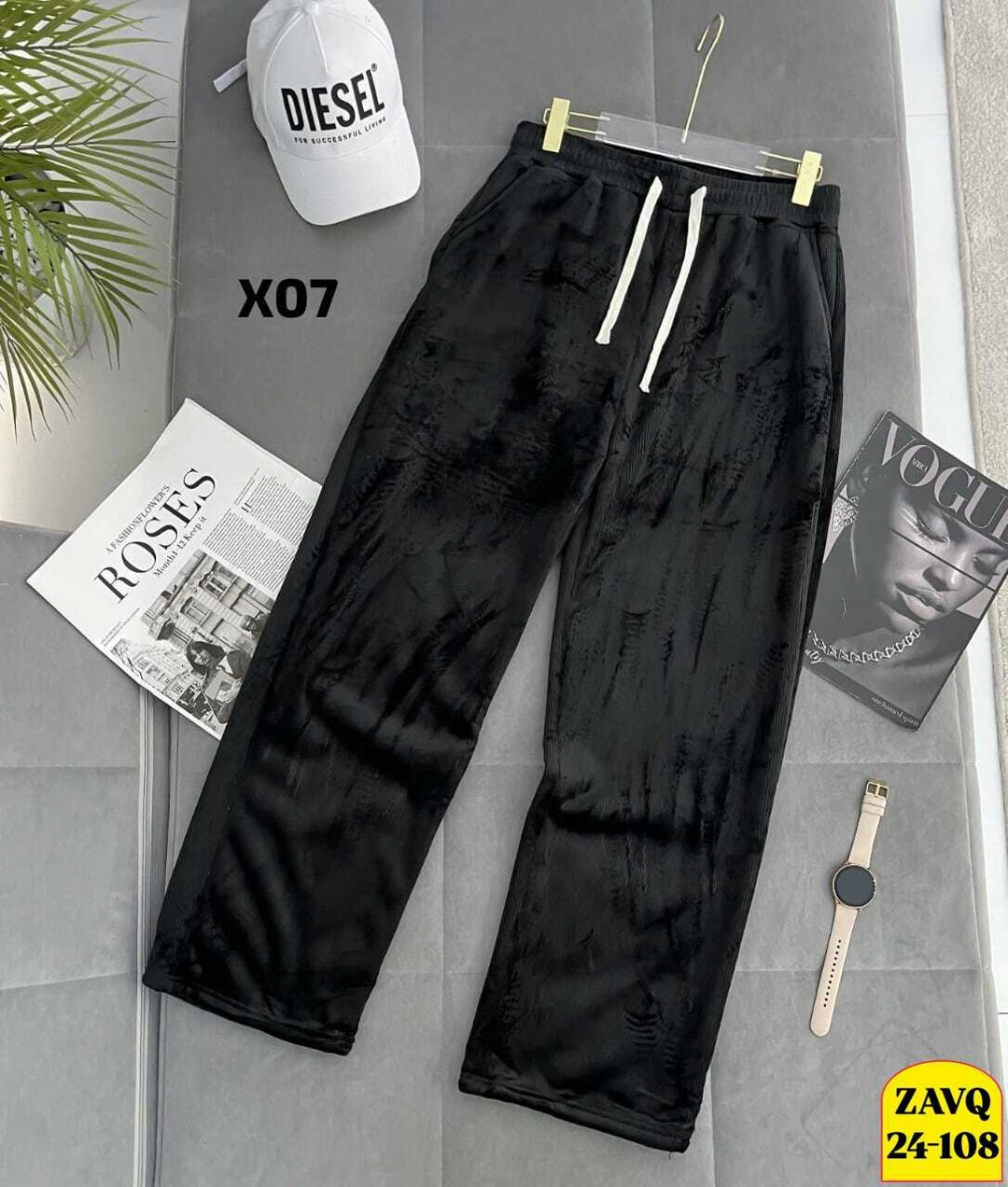 брюки штаны,женские штаны,велюровые штаны,брюки спортивные,повседневные брюки