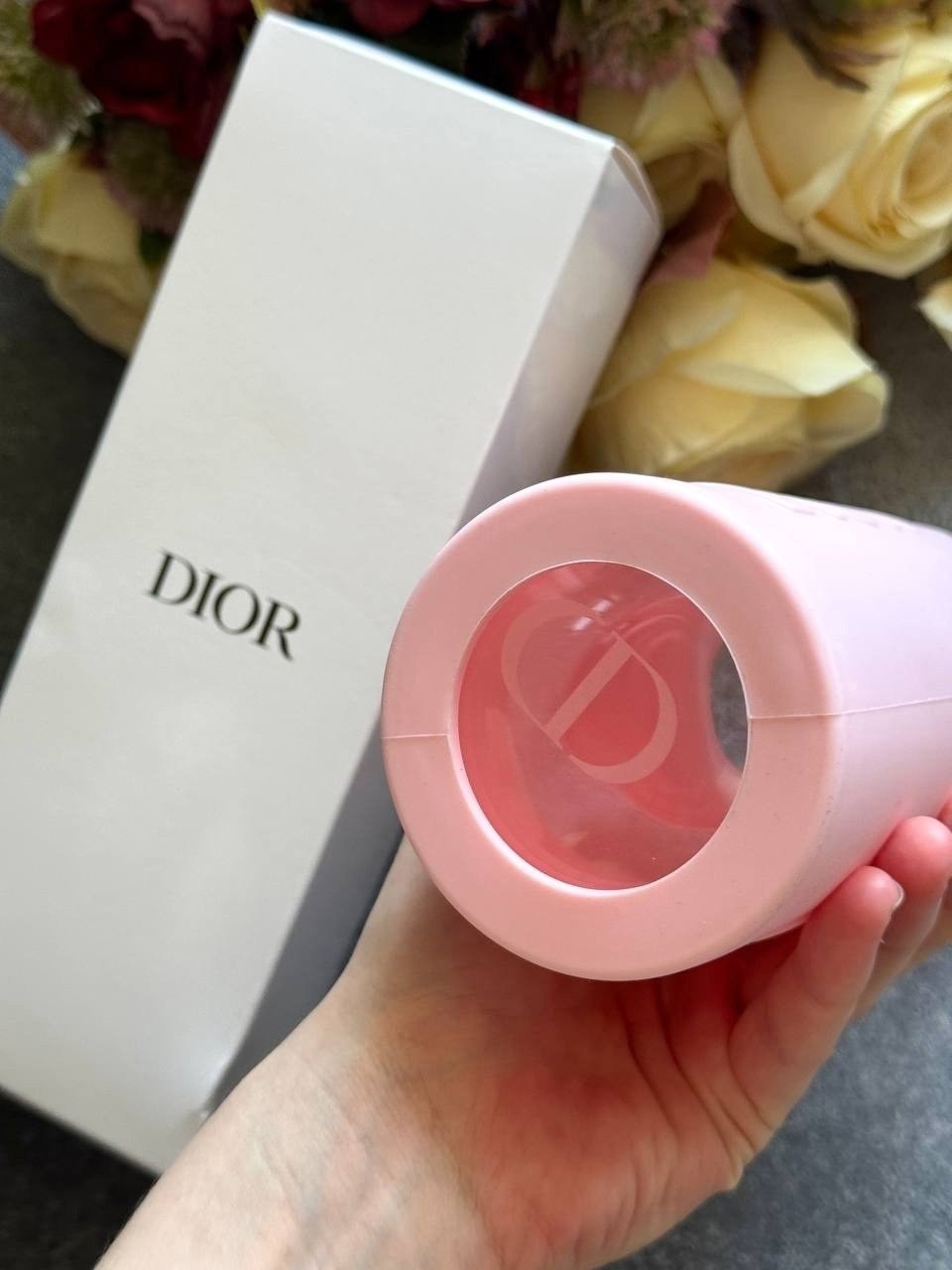 dior,бутылка диор,dior dior,бутылочка для воды,бутылка для воды