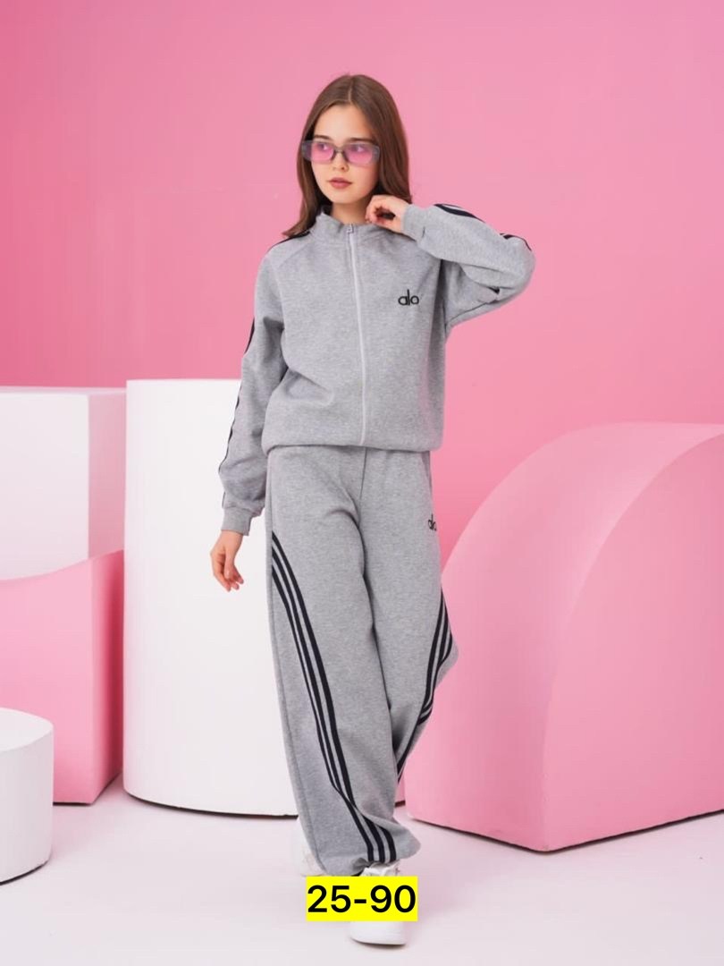 спортивный костюм женский adidas,спортивные женские костюмы,women adidas tracksuit 2025,adidas tracksuit,спортивные костюмы