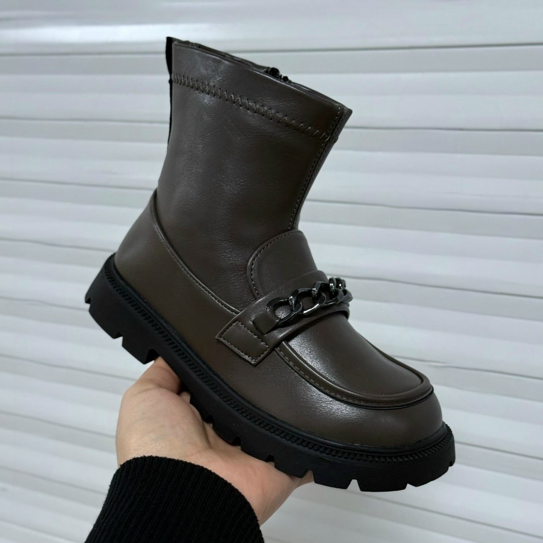 ,женские ботинки,модели ботинок,демисезонная ,зимняя