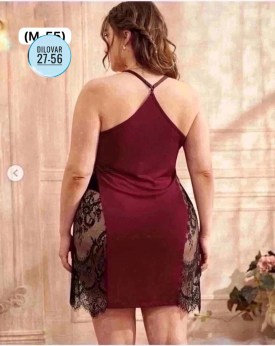 Домашняя одежда